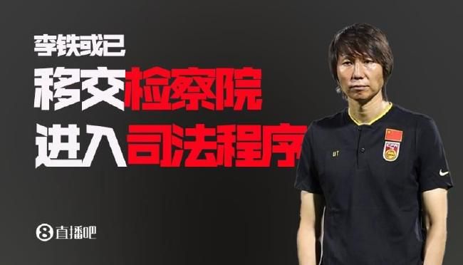 亚洲精品资源网在线观看